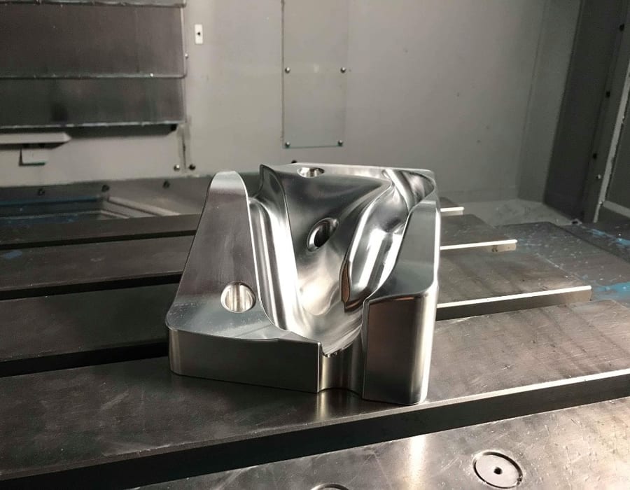 FlexTube Connect servo-controlled connector insertion system